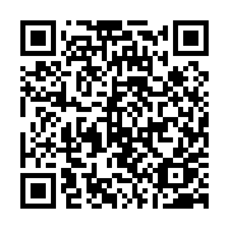 QR code for plate A65-10P