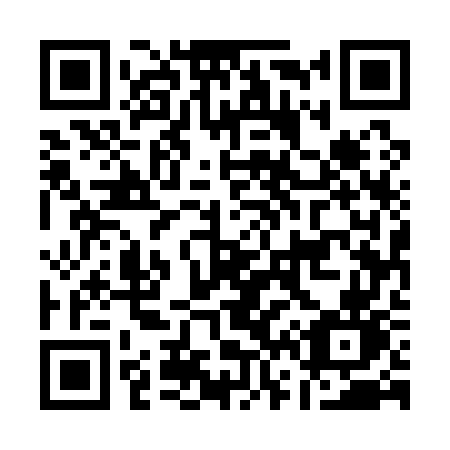 QR code for A6517N
