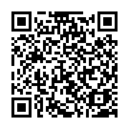 QR code for plate A65-23A