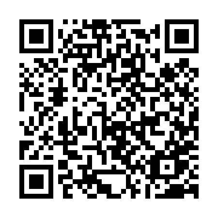 QR code for plate A65-48W