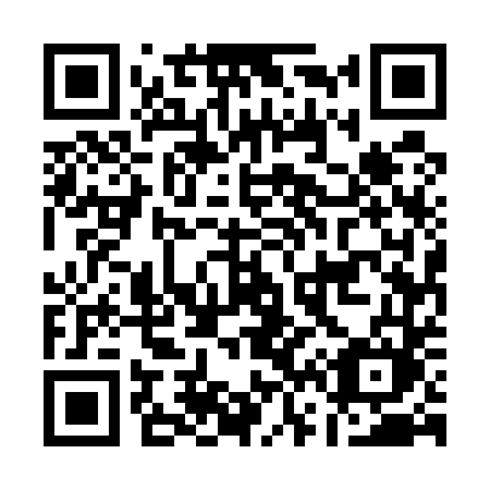 QR code for A6554M