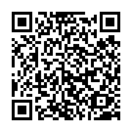 QR code for A6562X