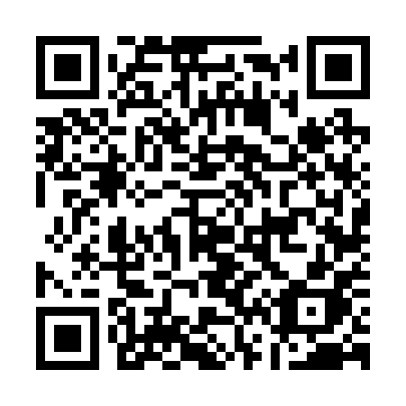 QR code for A66-20H