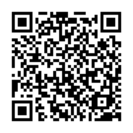QR code for A66-36I