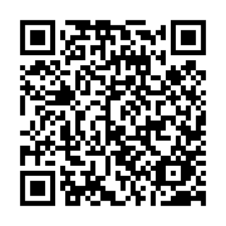 QR code for A66-40O