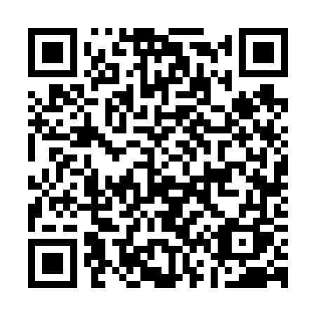 QR code for A66-66Q