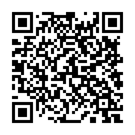 QR code for A66-82N