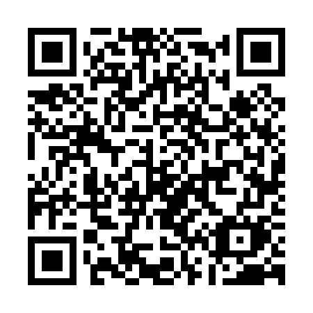 QR code for A6607M