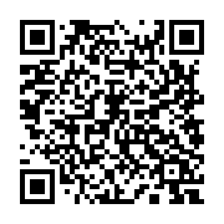 QR code for A6690V