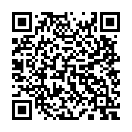 QR code for A67-51J