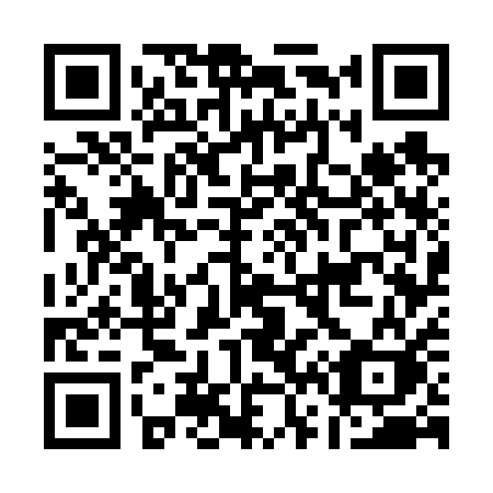 QR code for A67-61K