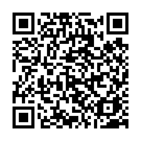 QR code for A67-62A