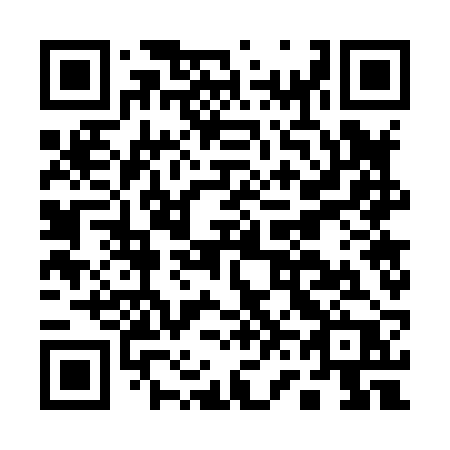 QR code for A67-82P