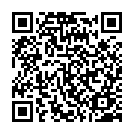 QR code for A67-97W