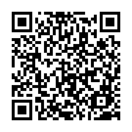 QR code for A6736N