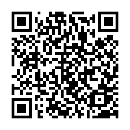 QR code for A6740R