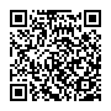 QR code for A68-11P