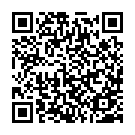 QR code for A68-30W