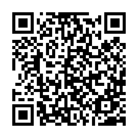 QR code for A68-44T