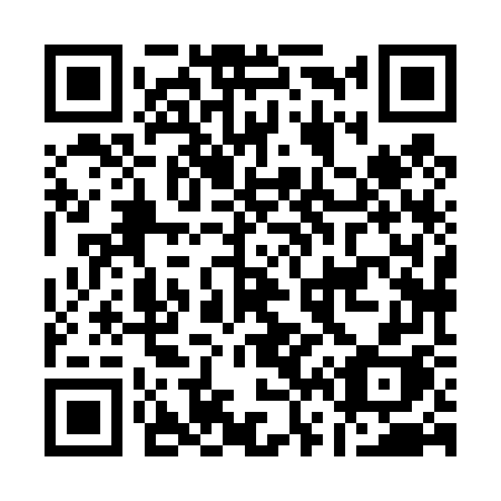 QR code for A68-47H