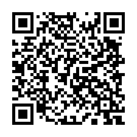QR code for A68-48J