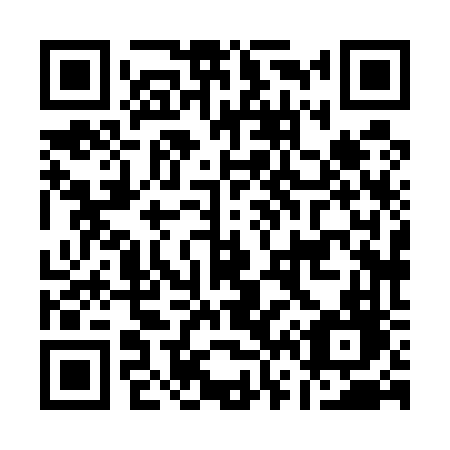 QR code for A68-56D
