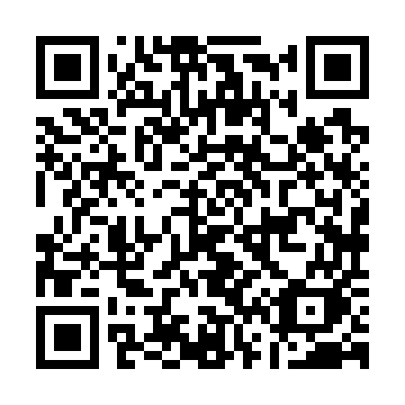 QR code for A68-75K