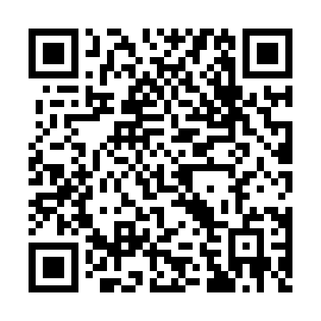 QR code for A68-88E