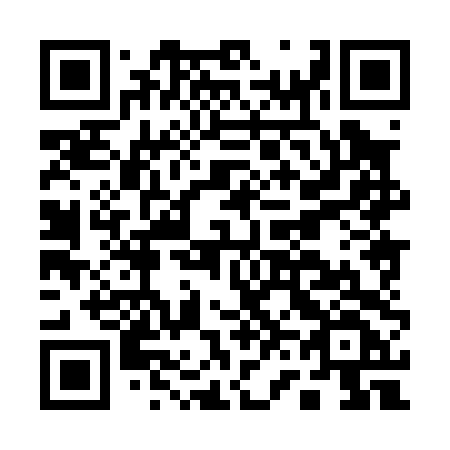 QR code for A6804F