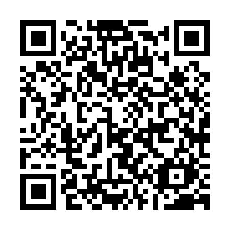 QR code for plate A68-12M
