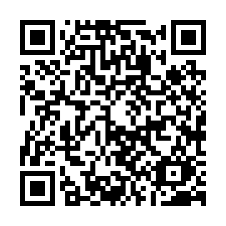 QR code for A6823O