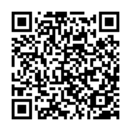 QR code for plate A68-29P