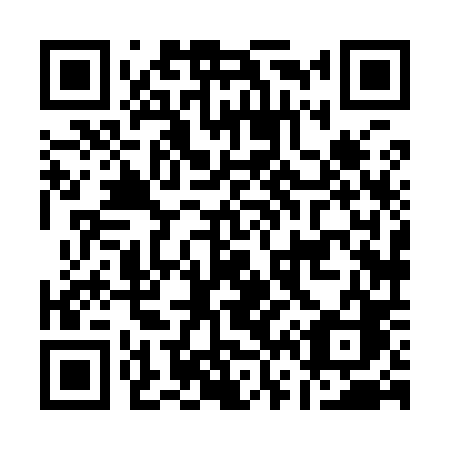 QR code for plate A68-90C