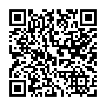 QR code for plate A68-99E