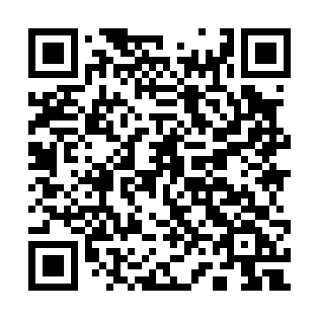 QR code for A69-06F