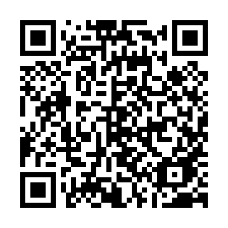 QR code for A69-08E