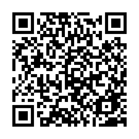 QR code for A69-20G