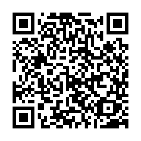QR code for A69-34Y