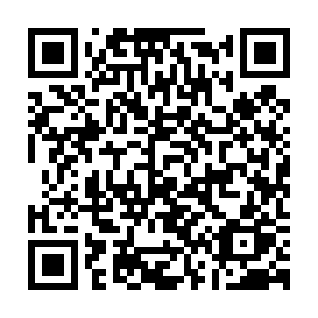 QR code for A69-42P