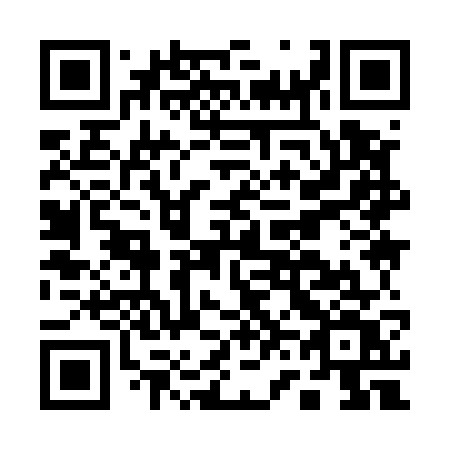 QR code for A69-57V