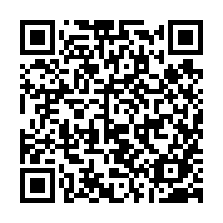 QR code for A69-68M