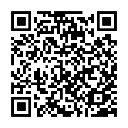 QR code for A69-78Q