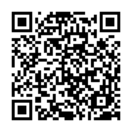 QR code for A69-96L