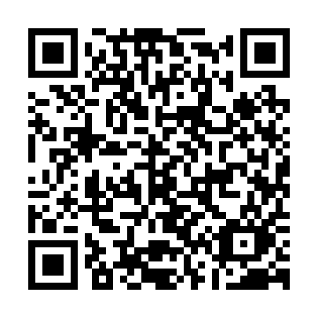 QR code for A6921O