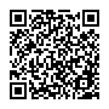 QR code for A6944B