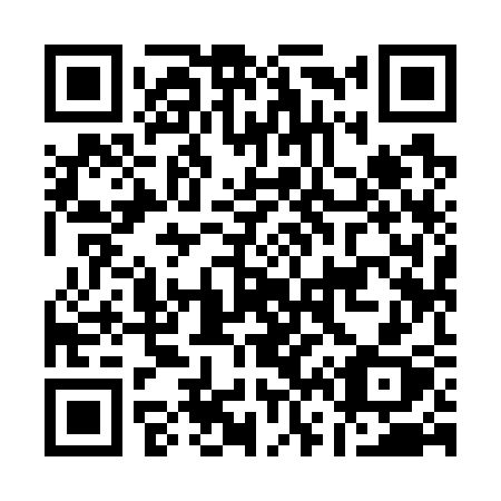 QR code for A6973X