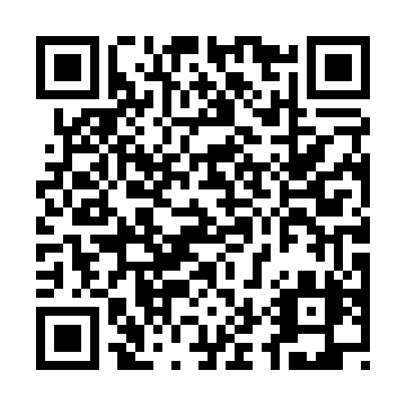 QR code for A70-05I