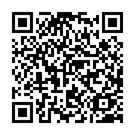 QR code for A70-11U