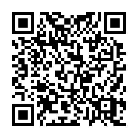 QR code for A70-36X