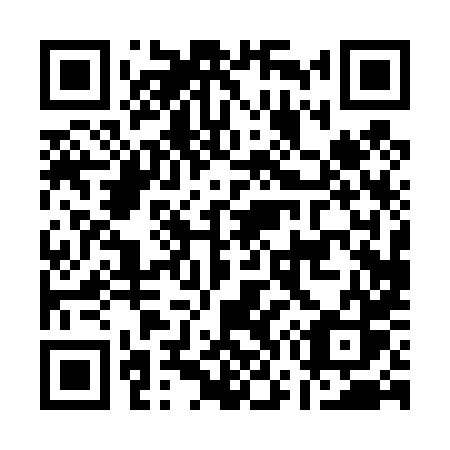 QR code for A70-48S